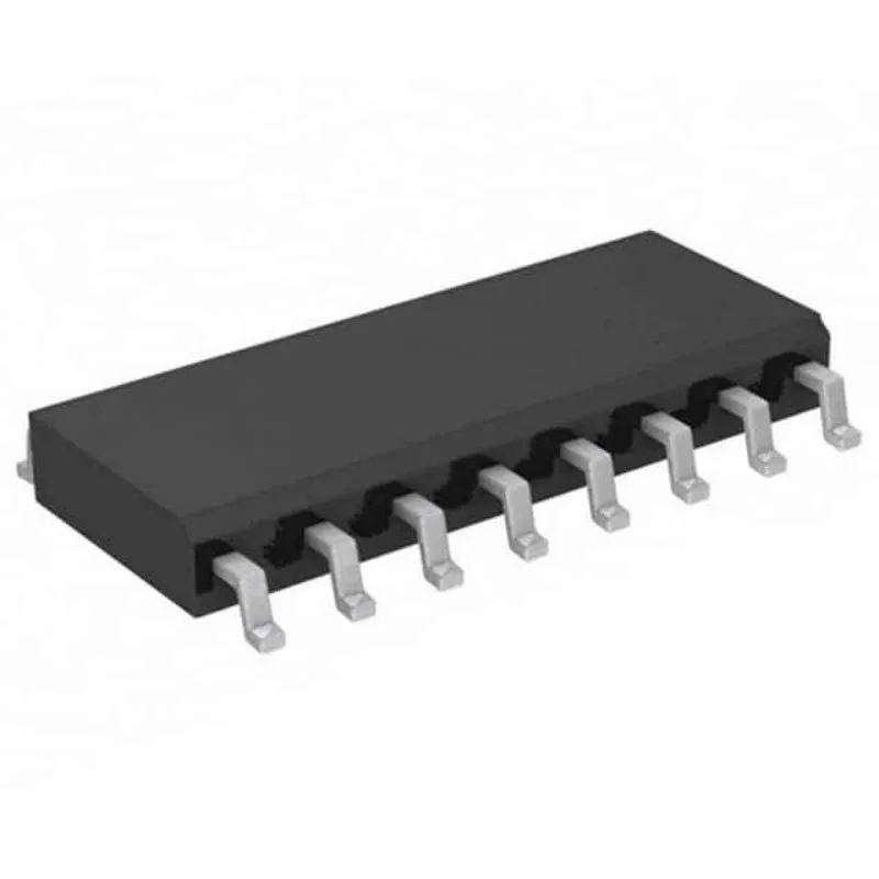 Jaunas oriģinālas ADF4110BRUZ pakete TSSOP16 frekvenču sintezatoru chip